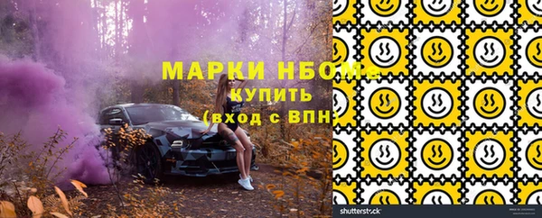 крисы Белокуриха