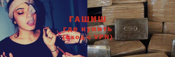 крисы Белокуриха