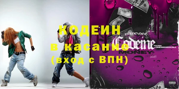 крисы Белокуриха
