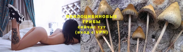 кокаин колумбия Беломорск
