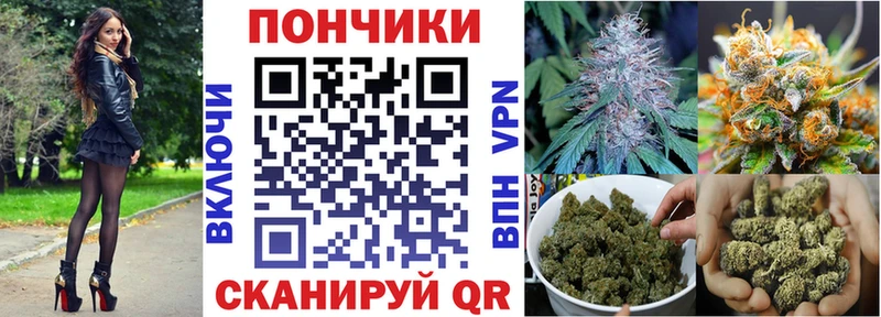 нарко площадка состав  как найти наркотики  Мурино  Канабис VHQ 